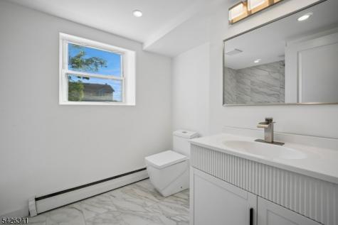 27 Mountainview Drive Clifton NJ 07013