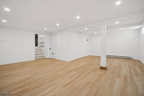 27 Mountainview Drive Clifton NJ 07013