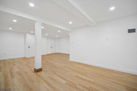 27 Mountainview Drive Clifton NJ 07013