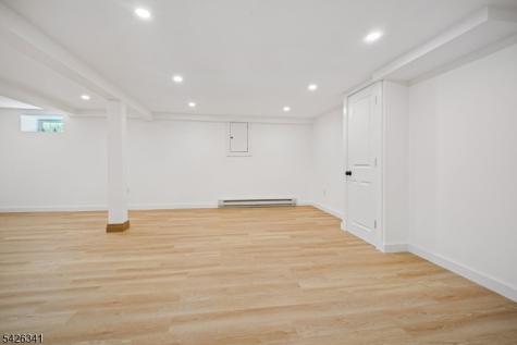 27 Mountainview Drive Clifton NJ 07013