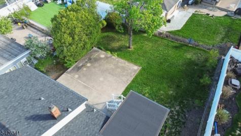 27 Mountainview Drive Clifton NJ 07013