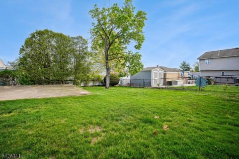 27 Mountainview Drive Clifton NJ 07013