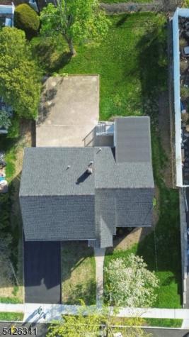 27 Mountainview Drive Clifton NJ 07013