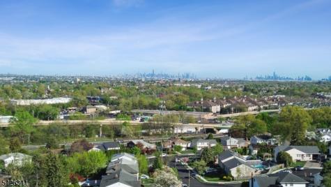 27 Mountainview Drive Clifton NJ 07013