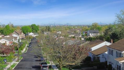 27 Mountainview Drive Clifton NJ 07013