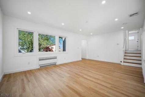 27 Mountainview Drive Clifton NJ 07013