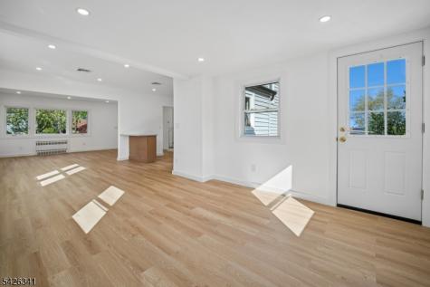 27 Mountainview Drive Clifton NJ 07013
