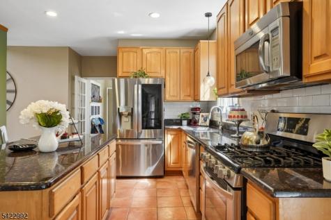 23 Midland Drive Liberty NJ 07838