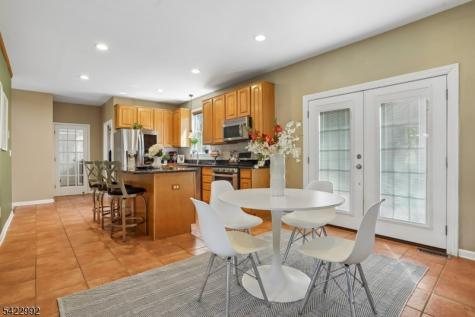 23 Midland Drive Liberty NJ 07838