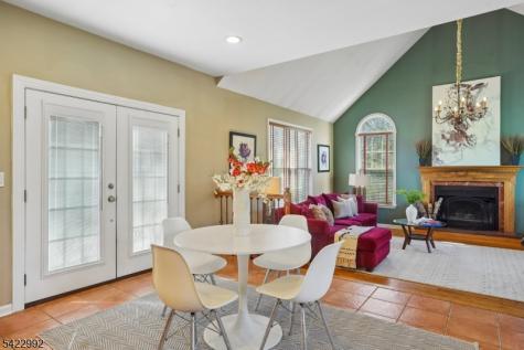 23 Midland Drive Liberty NJ 07838