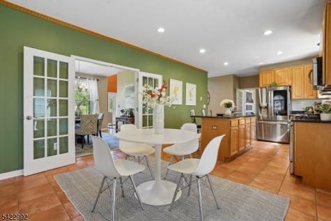 23 Midland Drive Liberty NJ 07838