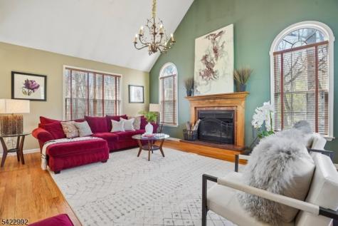 23 Midland Drive Liberty NJ 07838