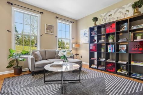 23 Midland Drive Liberty NJ 07838