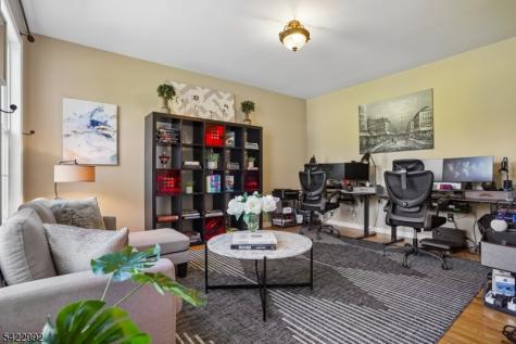 23 Midland Drive Liberty NJ 07838