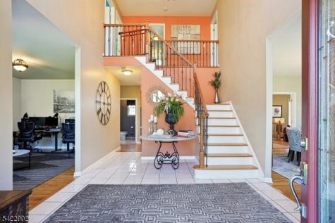 23 Midland Drive Liberty NJ 07838