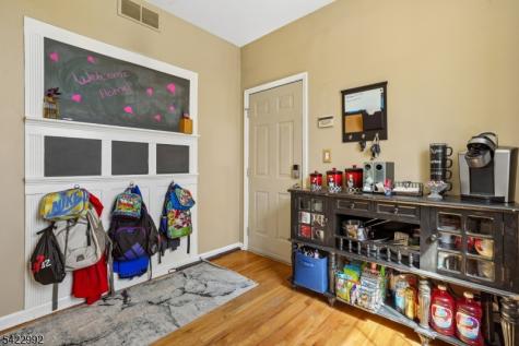 23 Midland Drive Liberty NJ 07838