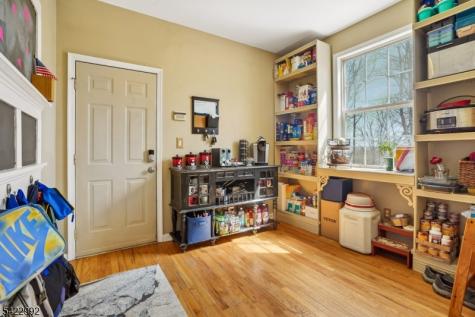 23 Midland Drive Liberty NJ 07838