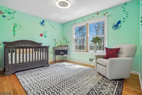 23 Midland Drive Liberty NJ 07838