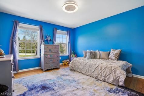 23 Midland Drive Liberty NJ 07838