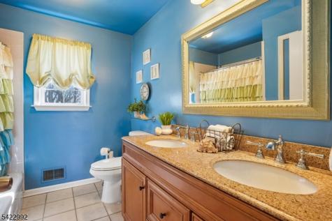 23 Midland Drive Liberty NJ 07838