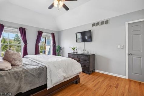 23 Midland Drive Liberty NJ 07838