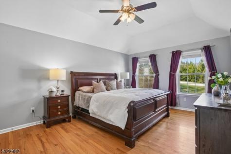 23 Midland Drive Liberty NJ 07838