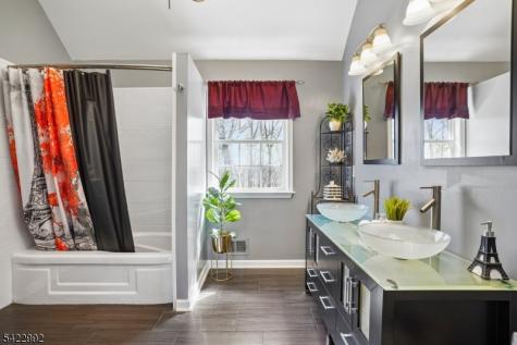 23 Midland Drive Liberty NJ 07838