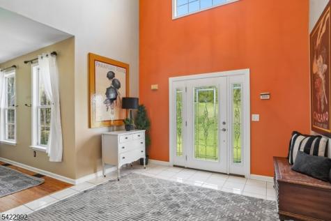 23 Midland Drive Liberty NJ 07838