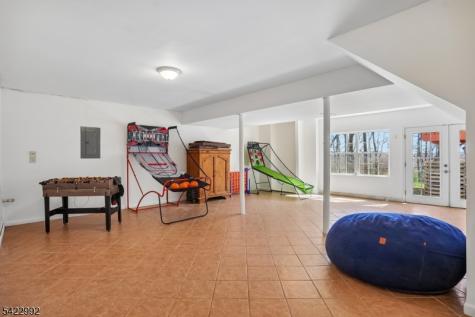 23 Midland Drive Liberty NJ 07838