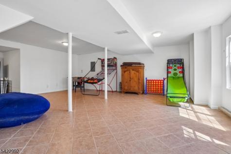 23 Midland Drive Liberty NJ 07838