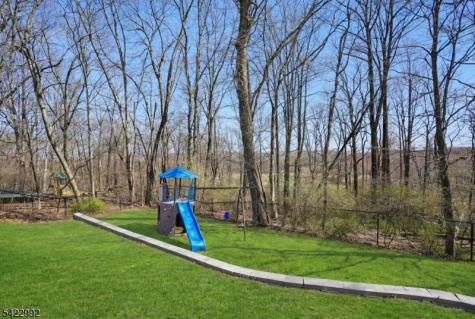 23 Midland Drive Liberty NJ 07838