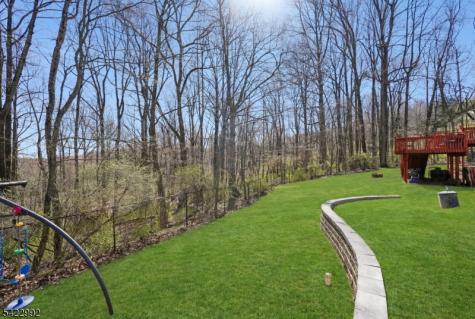 23 Midland Drive Liberty NJ 07838
