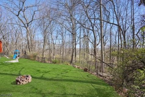 23 Midland Drive Liberty NJ 07838