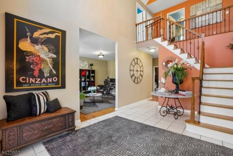 23 Midland Drive Liberty NJ 07838