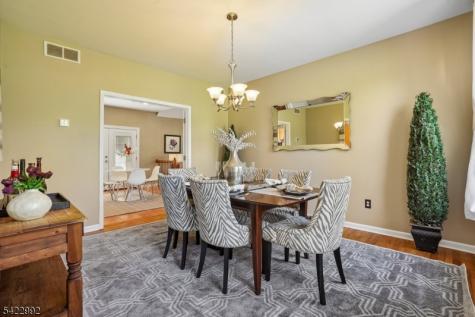 23 Midland Drive Liberty NJ 07838
