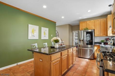 23 Midland Drive Liberty NJ 07838