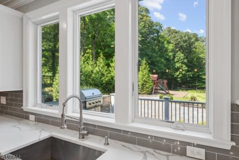 13 Rockage Road Warren NJ 07059