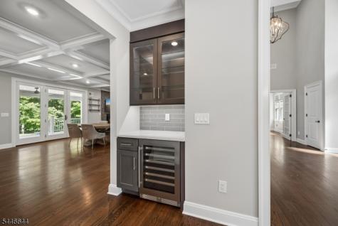 13 Rockage Road Warren NJ 07059
