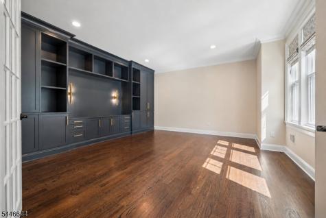 13 Rockage Road Warren NJ 07059