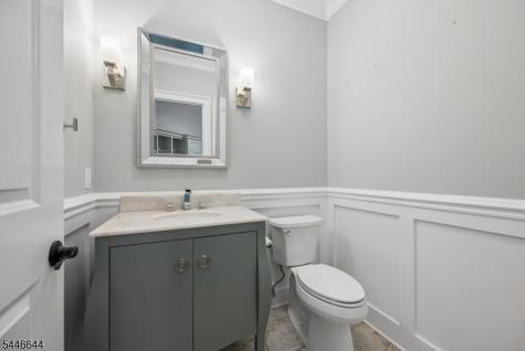 13 Rockage Road Warren NJ 07059