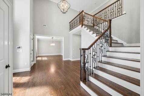 13 Rockage Road Warren NJ 07059