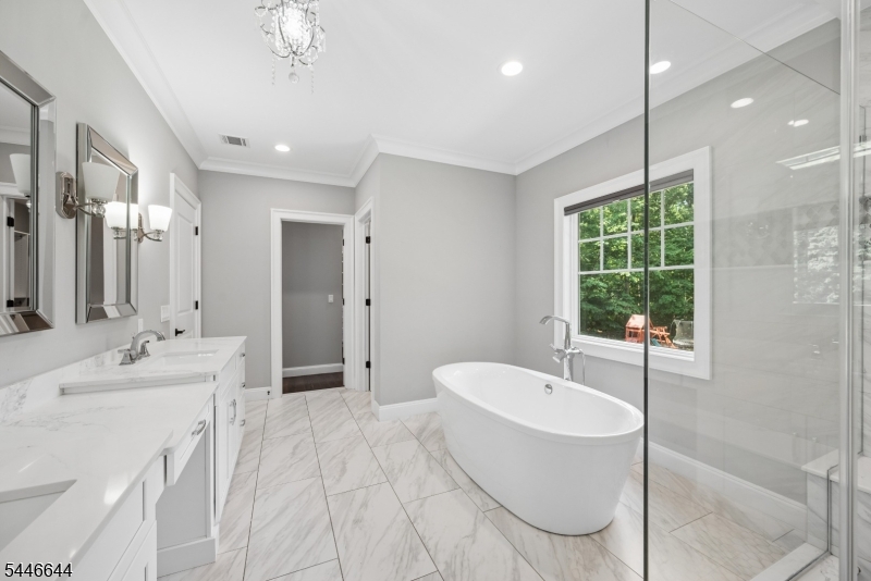 13 Rockage Road Warren NJ 07059