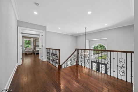 13 Rockage Road Warren NJ 07059