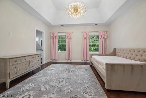 13 Rockage Road Warren NJ 07059