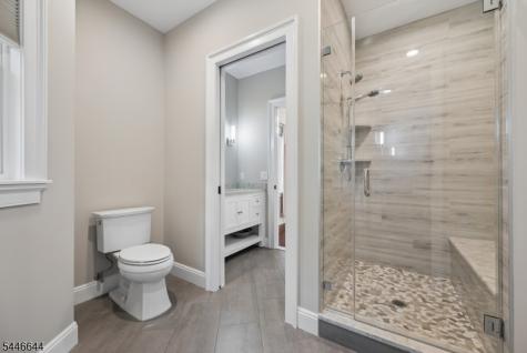 13 Rockage Road Warren NJ 07059