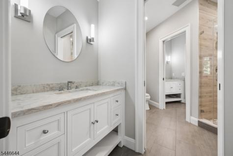 13 Rockage Road Warren NJ 07059
