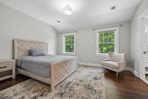 13 Rockage Road Warren NJ 07059