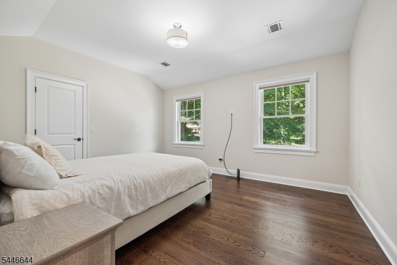 13 Rockage Road Warren NJ 07059