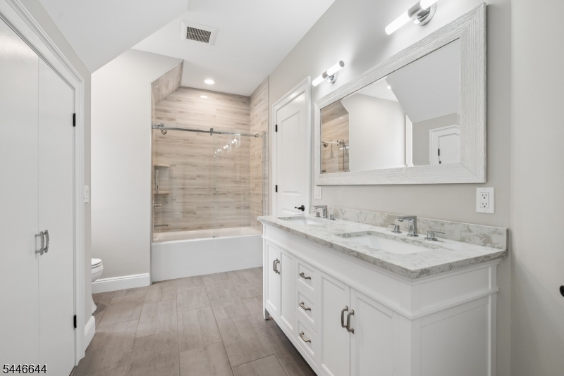 13 Rockage Road Warren NJ 07059