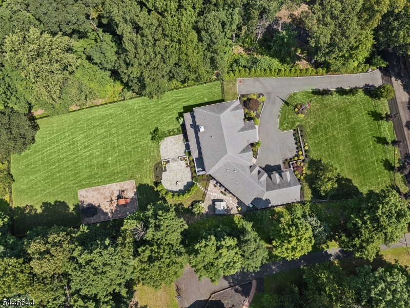 13 Rockage Road Warren NJ 07059